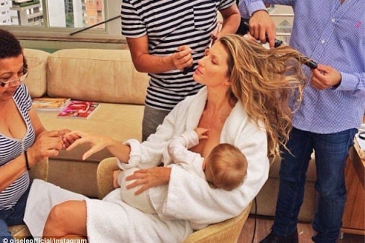 10 Products to Help You Master Multitasking