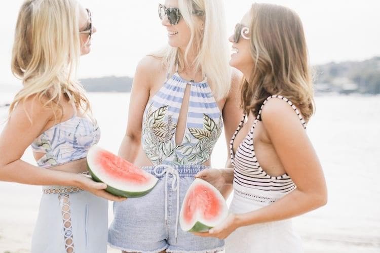Great Aussie Products We Love And How We Use Them