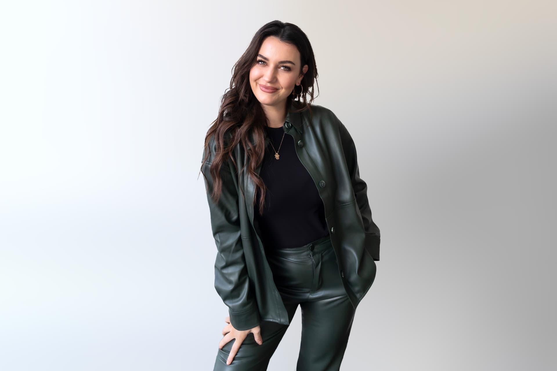 Agape Hair, Hobart
