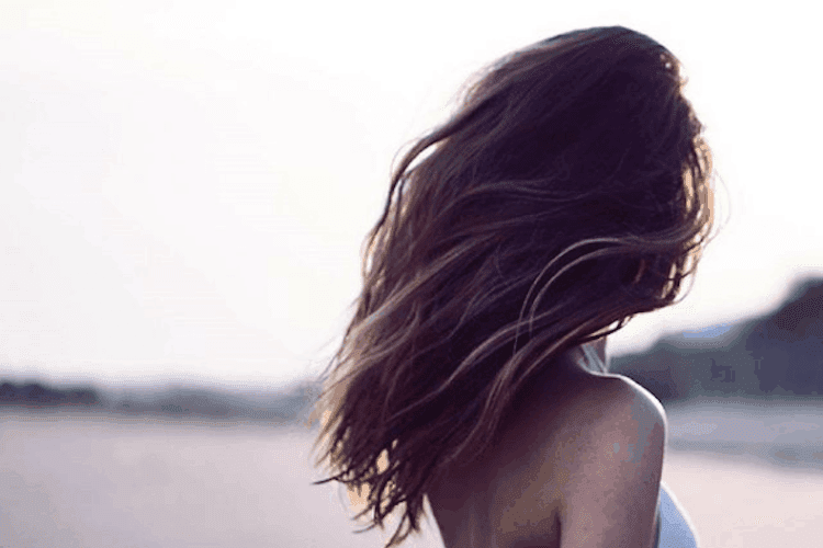 Cosmetic injectables clinic