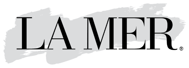 La Mer