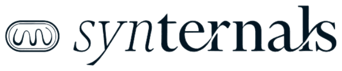 Synternals