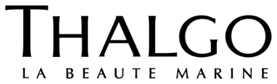 Système