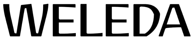 Weleda