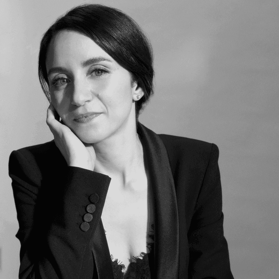 Dr Leanne Girgis