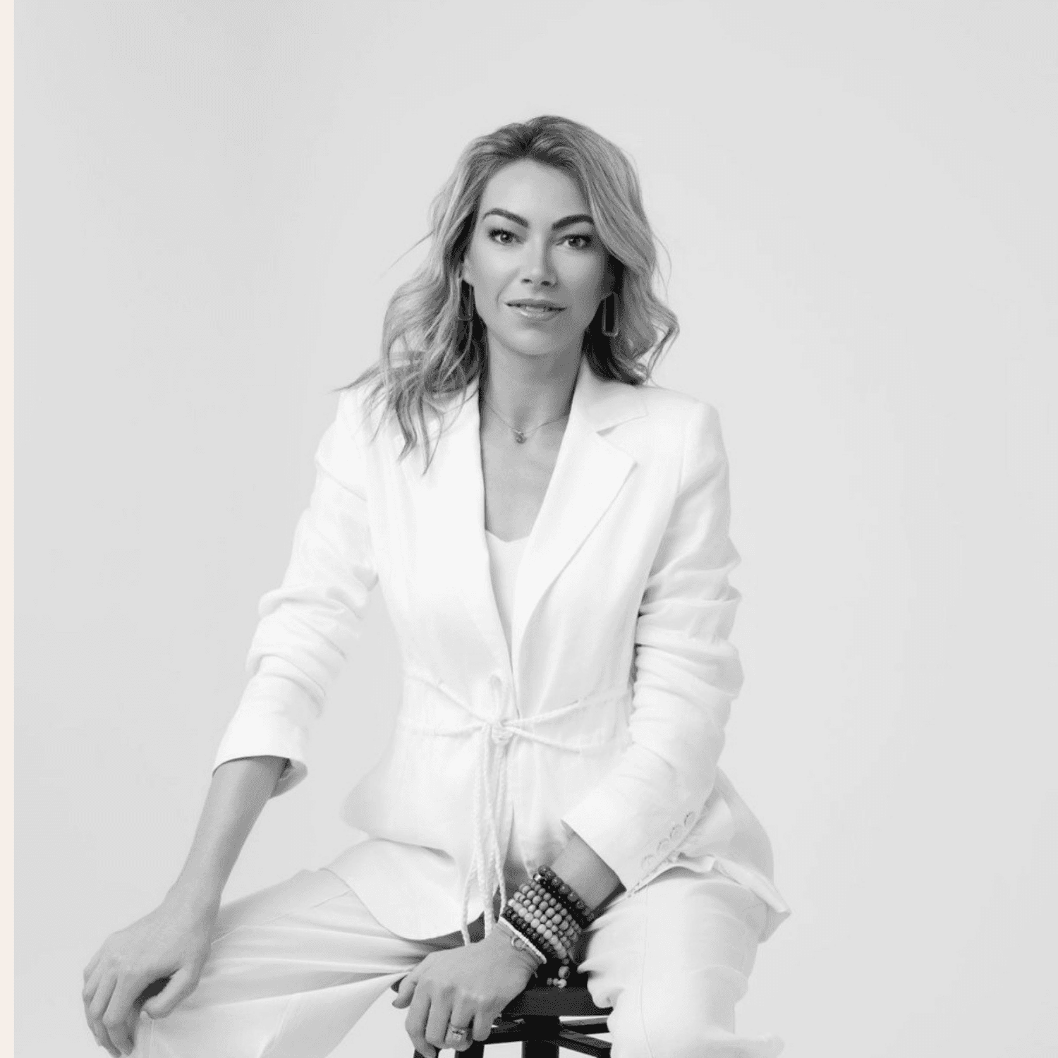 Simone Aspinall