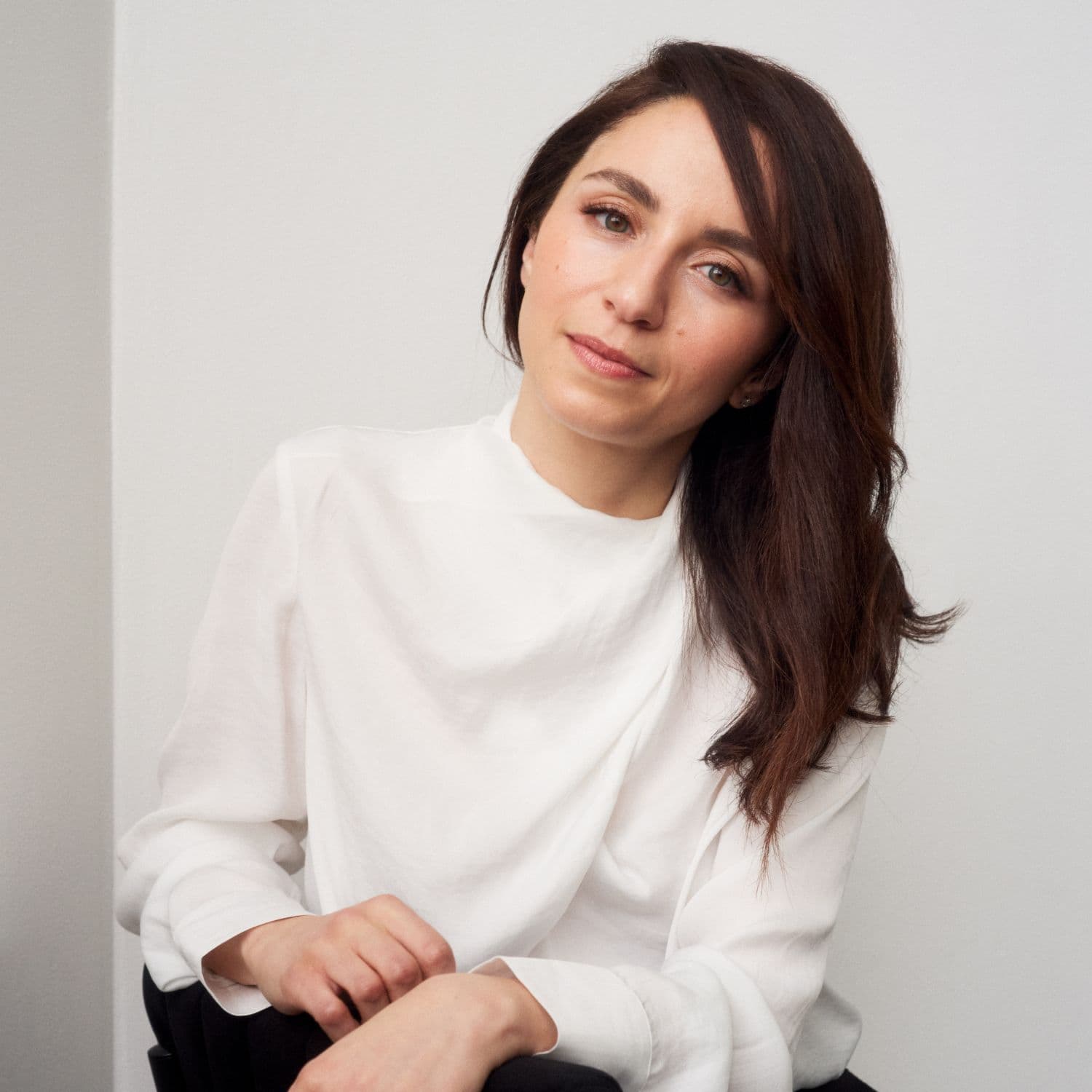 Dr Leanne Girgis