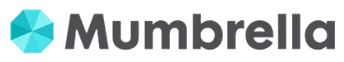 Mumbrella
