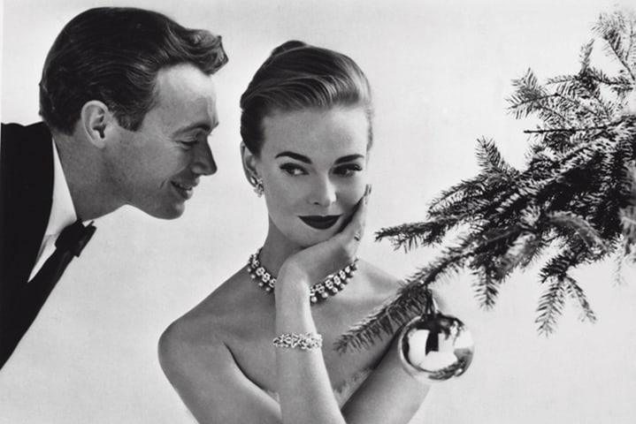 The Beauty-Holics Guide to Christmas