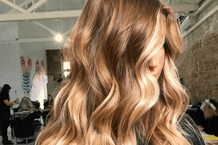 How To Keep Your Hair Colour Fresh