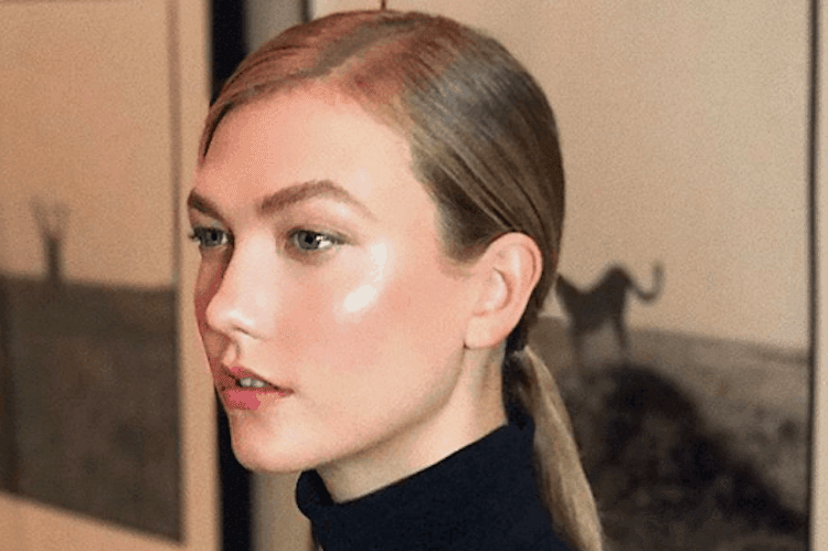 The Best Strobing Makeup – Reader Review