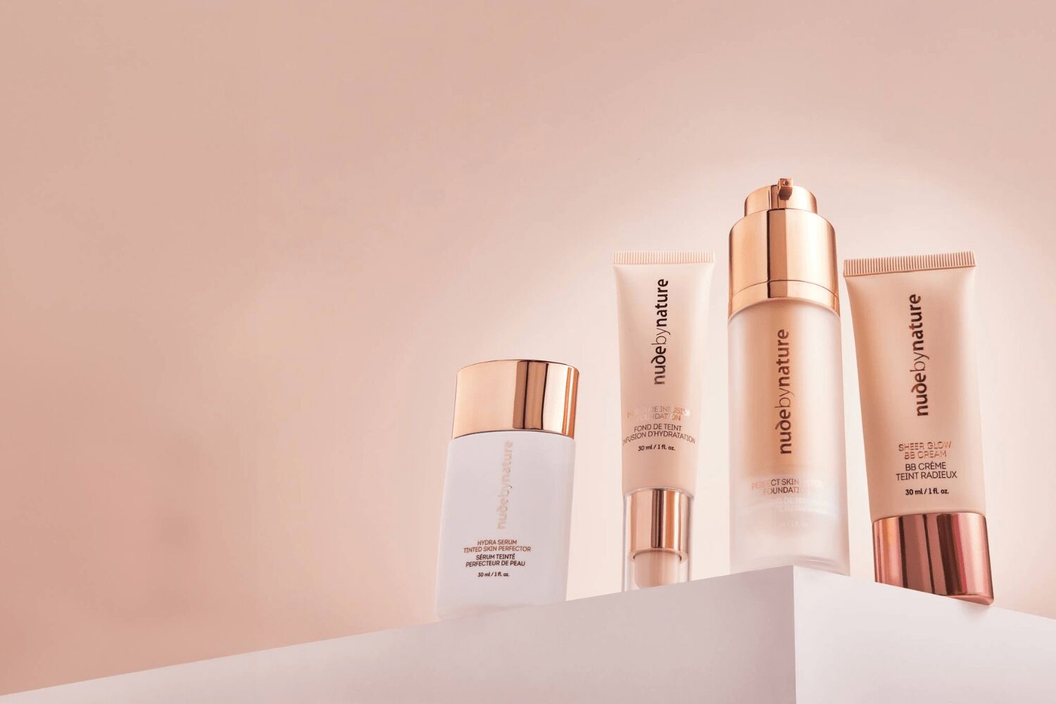 VIDEO: BB Cream – Your Questions Answered