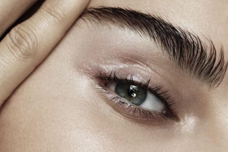 Your Definitive Guide To Great Brows