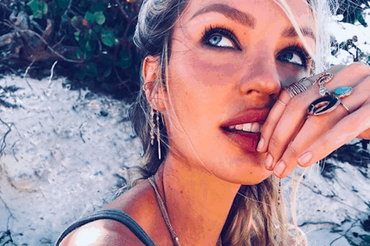 Is Nail Art Dead?