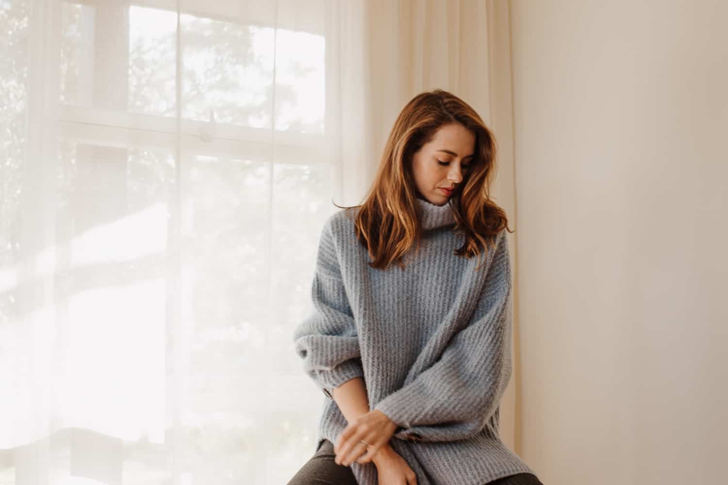 These are the essentials your skin needs this winter