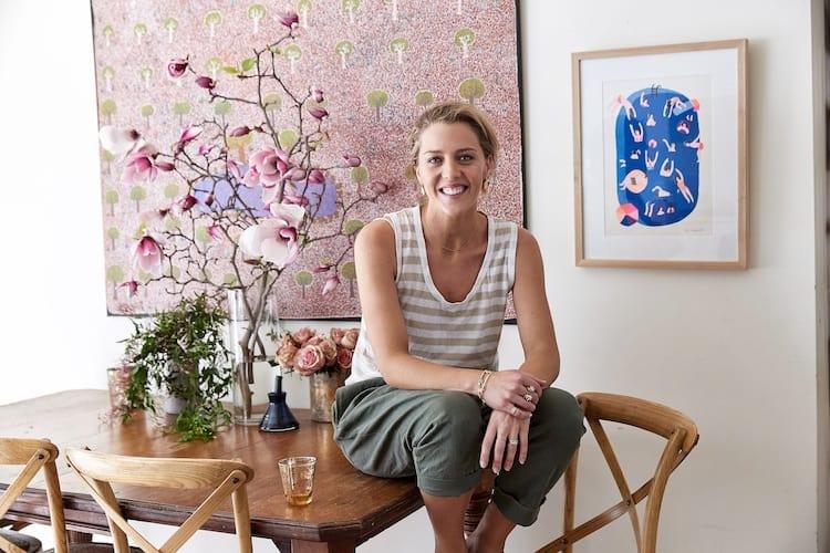 Juju Roche, Artist