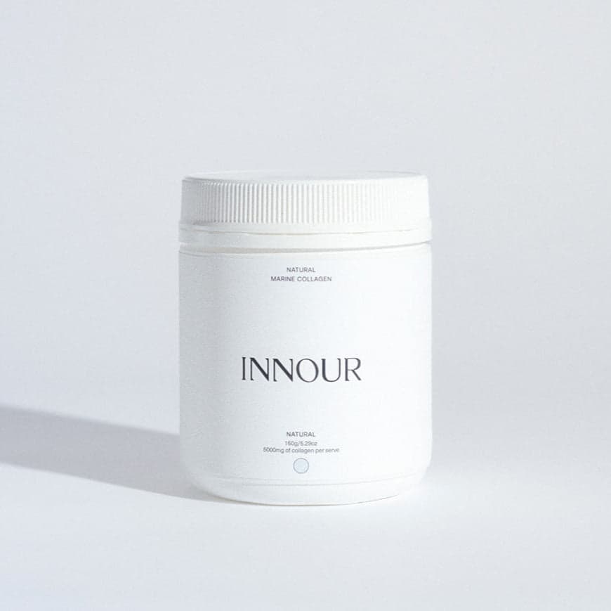 Innour Natural Marine Collagen