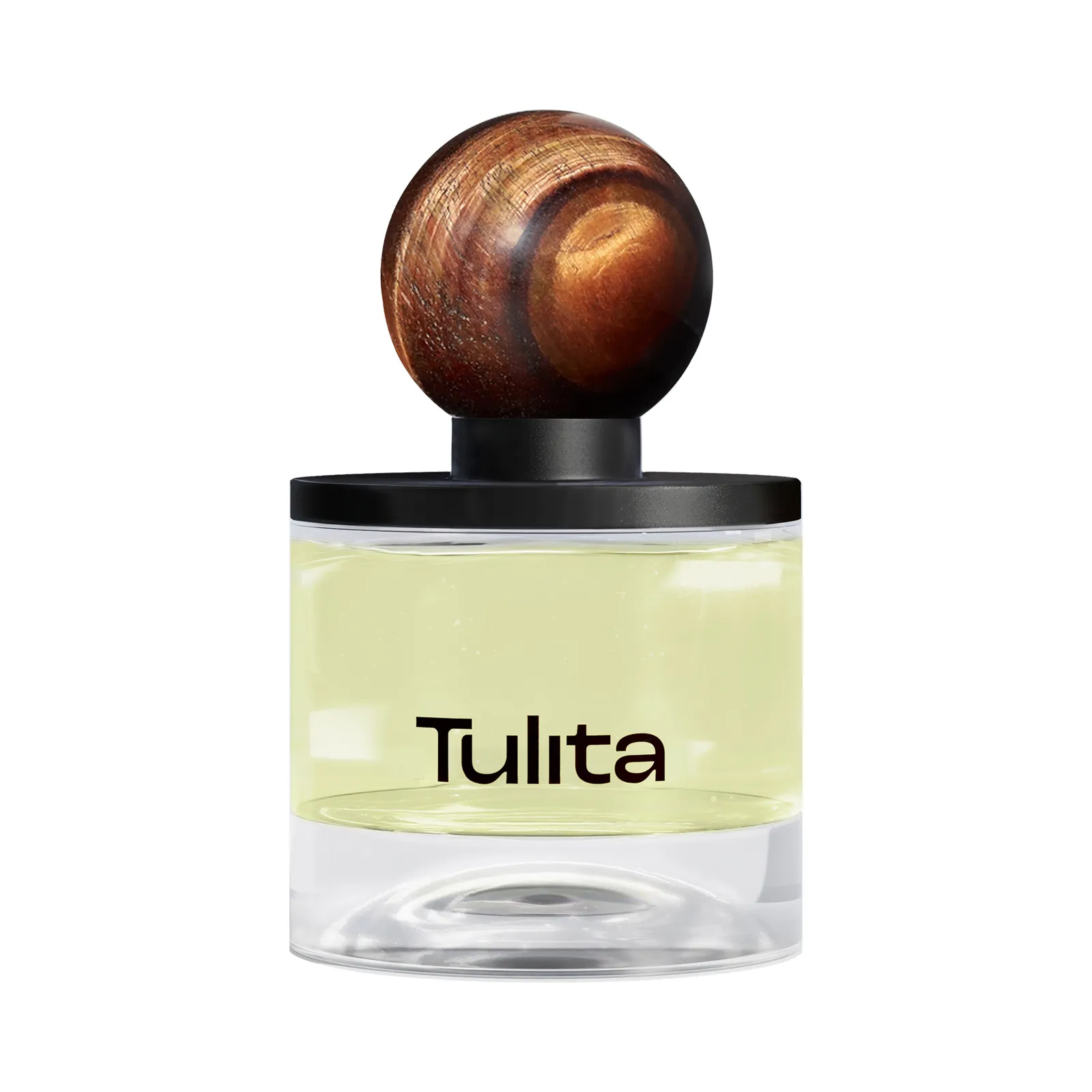 Tulita Agati EDP