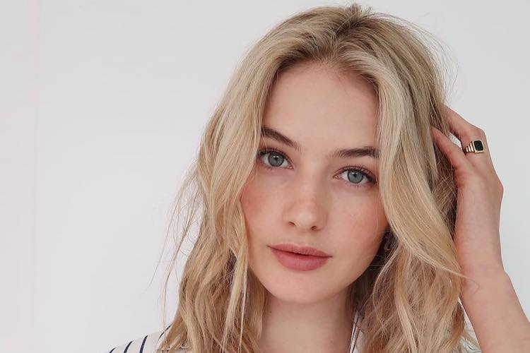 Fast Tips from a Top Facialist