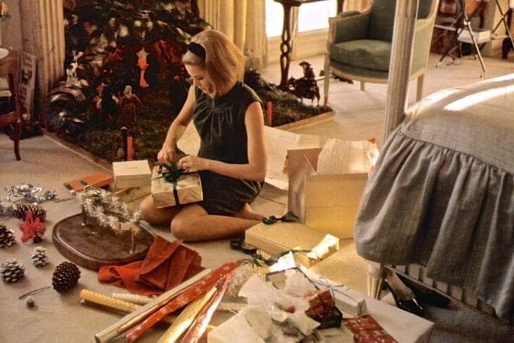 Our Gift Guide (For Every Type Of Beauty Lover)