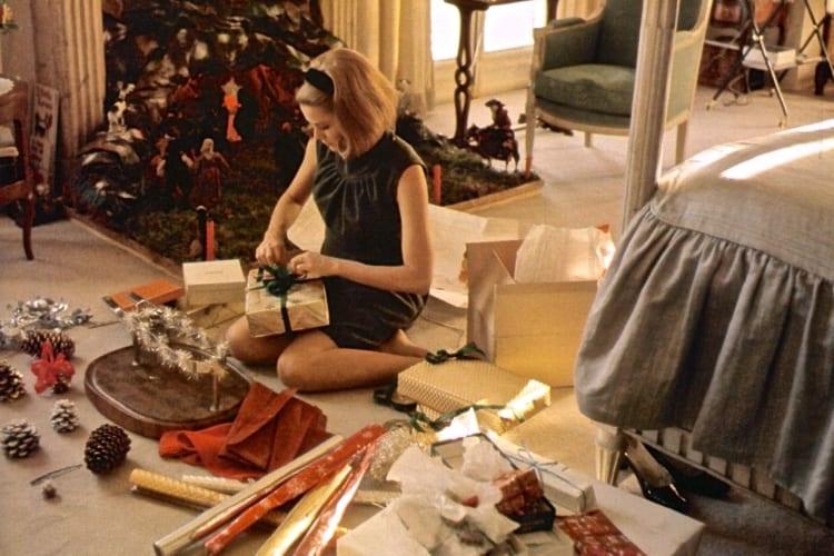 Our Gift Guide (For Every Type Of Beauty Lover)