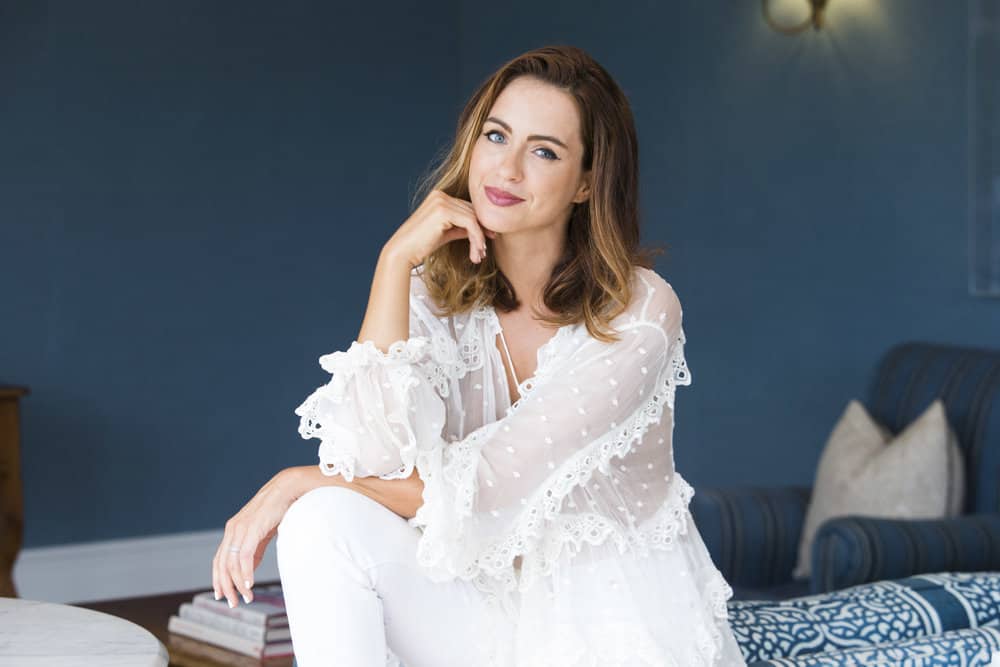 Need to enlist a beauty pro? Introducing GO-TOs Spa & Salon Directory