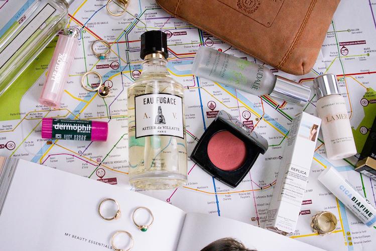 How to get around shipping restrictions – and more online shopping hacks