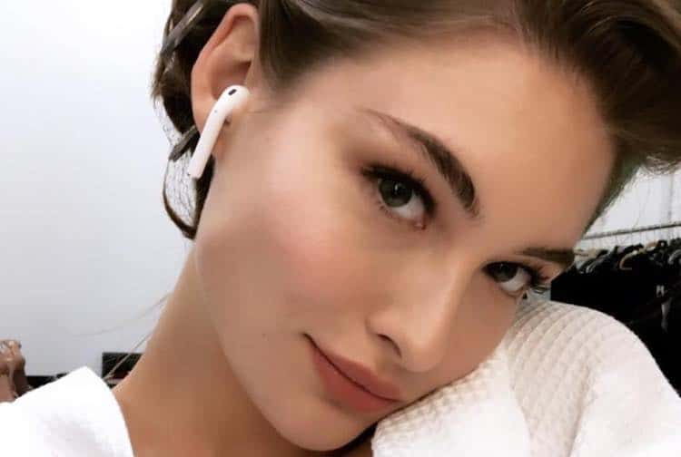 How to Make the Most of Your Time at The Beauty Salon