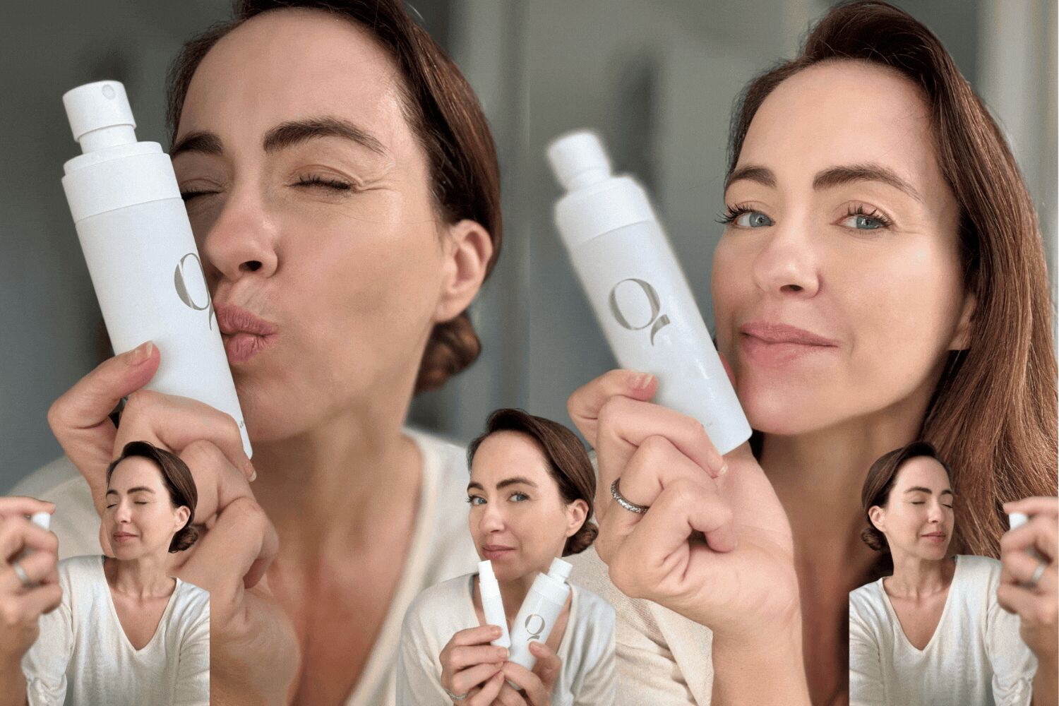 Hypochlorous Acid: Why This Dermal Mist Has Gone Viral