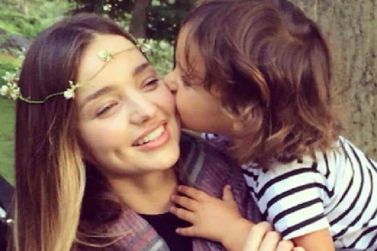 Last Minute Gifts For Much-Loved Mums