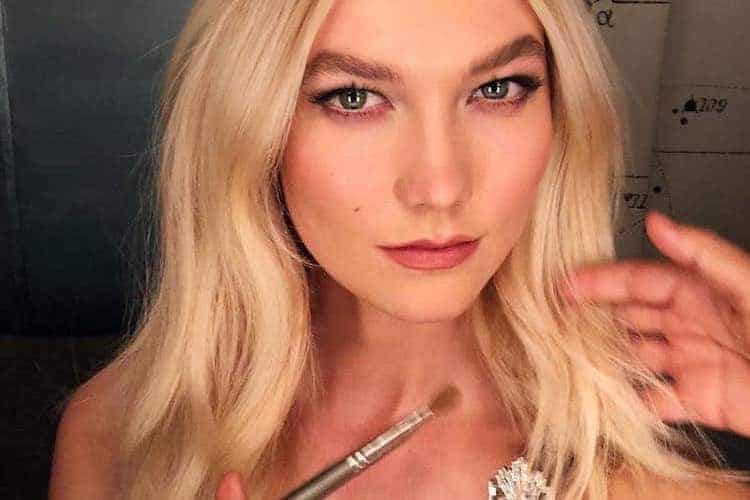 Four Makeup Artist-Approved Budget Buys (That Your Makeup Bag Needs ASAP)