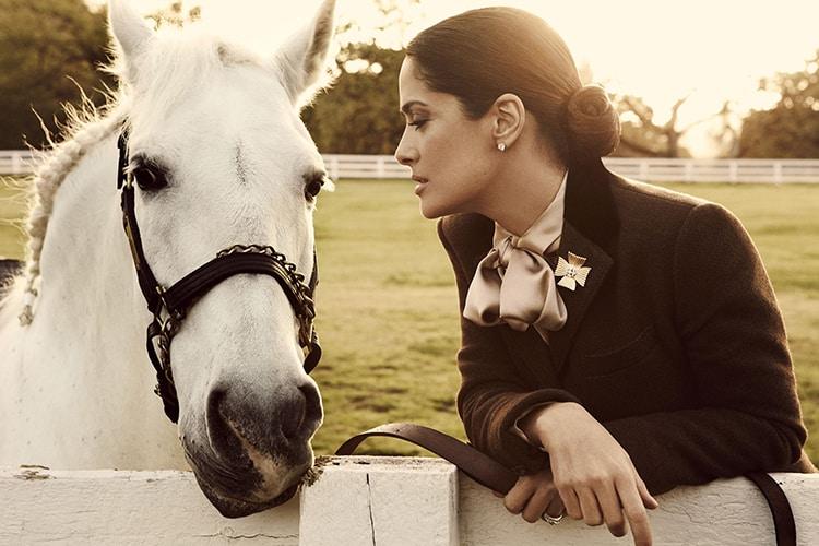 Melbourne Cup Beauty Confessions