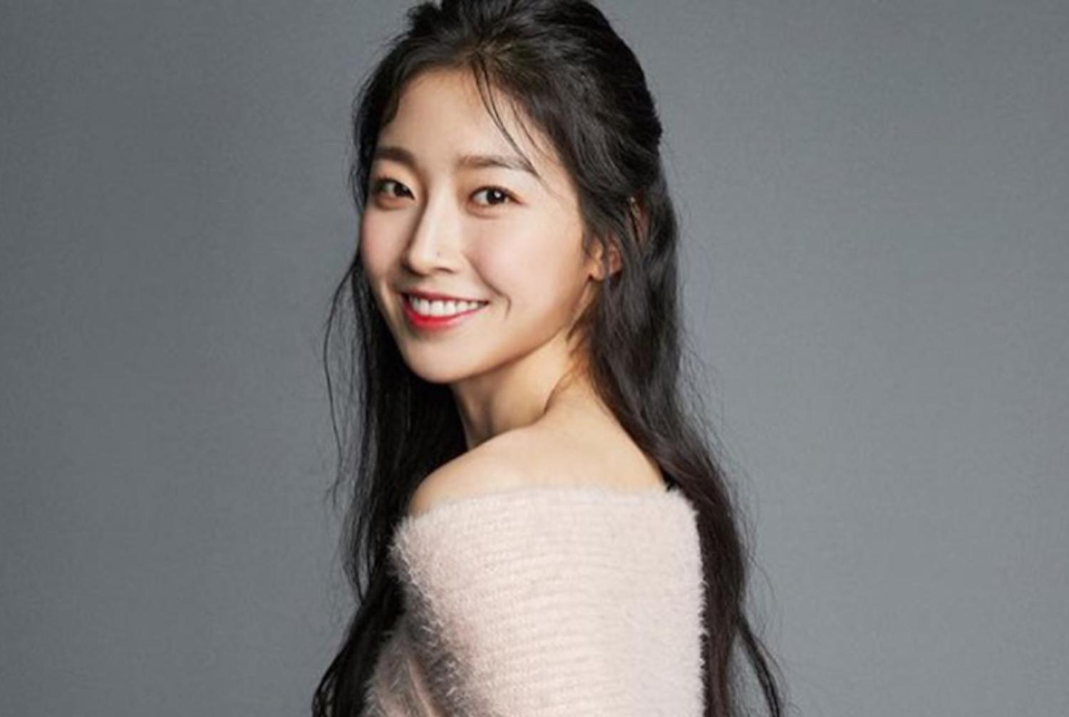 Miss Korea Chats The Ugly Side of the World of Beauty Pageants
