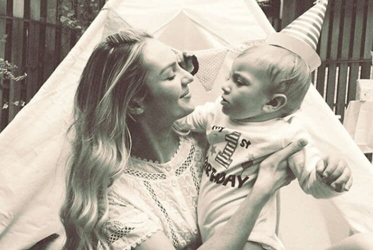Mother's Day Treats for every Mama