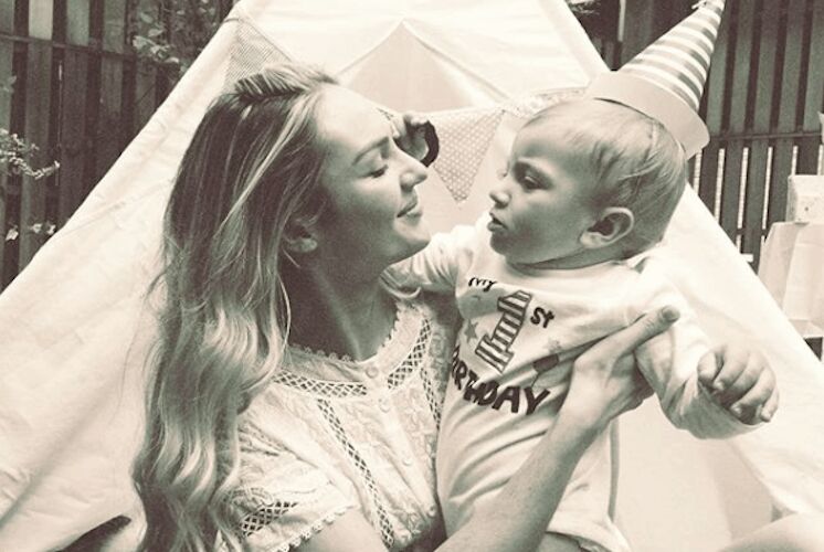 Mother's Day Treats for every Mama