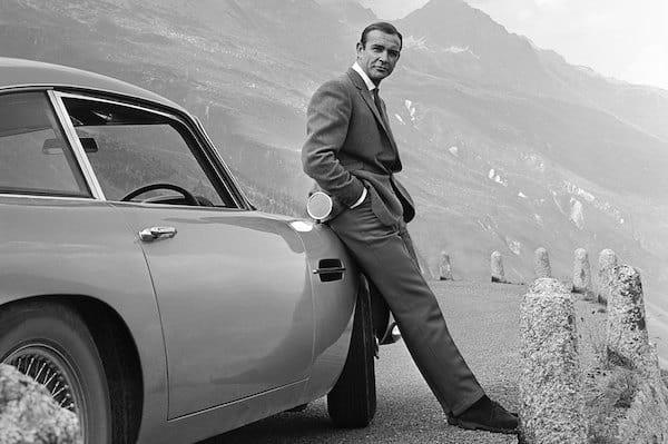 Our Father's Day Gift Guide, As Approved By The Men of Beauticate