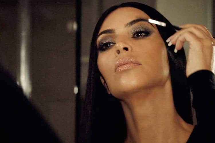 It's Not Too Late To Nab Pat McGrath’s Sold Out Dark Star 006 Kit