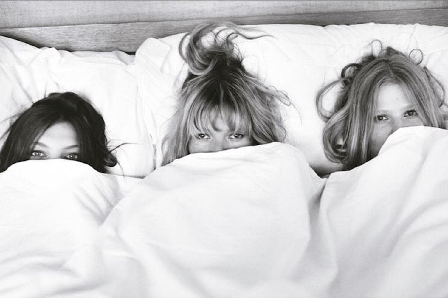 Self Care Routine: The Little Luxuries The Beauticate Team Are Swearing By To Survive Social Distancing