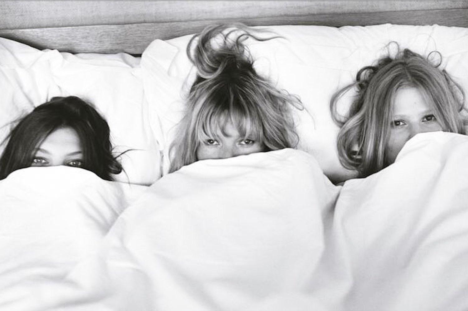 Self Care Routine: The Little Luxuries The Beauticate Team Are Swearing By To Survive Social Distancing
