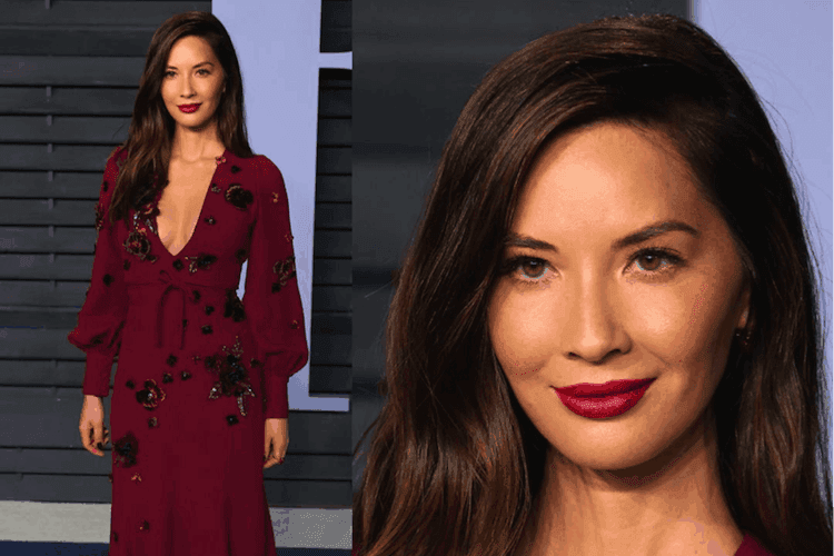 Best of Beauty: We Recap The Most Stunning Looks From The 2018 Award Show Season Thus Far