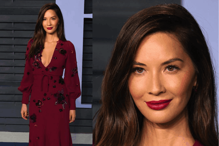Best of Beauty: We Recap The Most Stunning Looks From The 2018 Award Show Season Thus Far