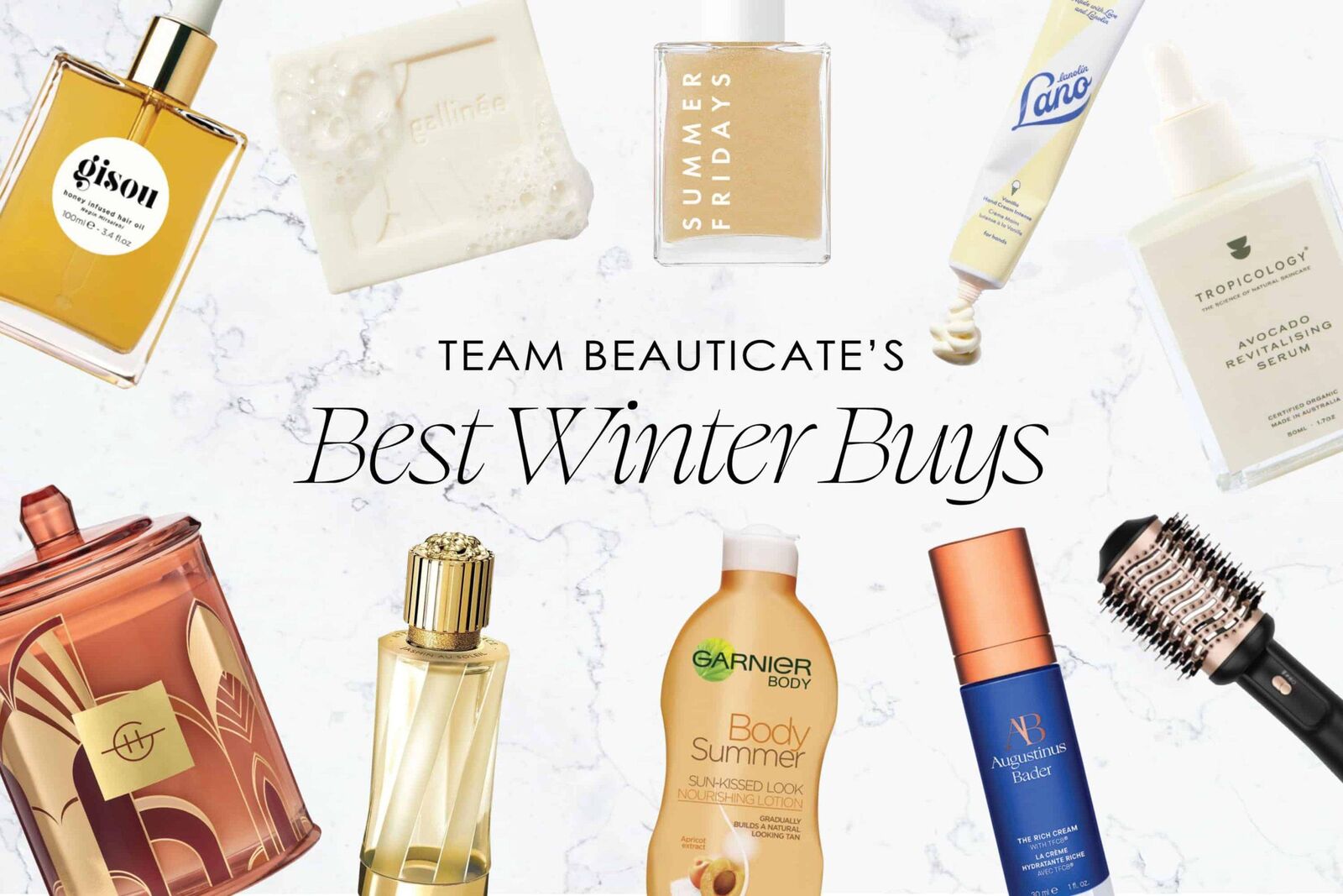 TEAM-WINTER-BUYS_HOLDING
