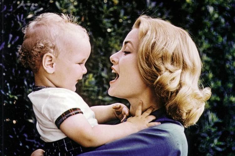 The Beauticate Team's Mother's Day Wishlist