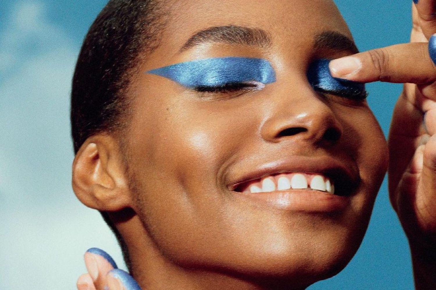 The Best New Launches That Will Get You Excited About Beauty Again