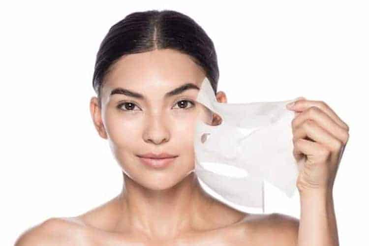 The Pharmacy Beauty Products That Saved My Skin