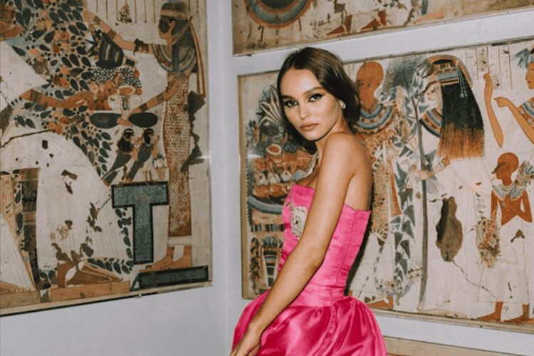 How To Achieve The Met Gala Beauty Looks That Work IRL