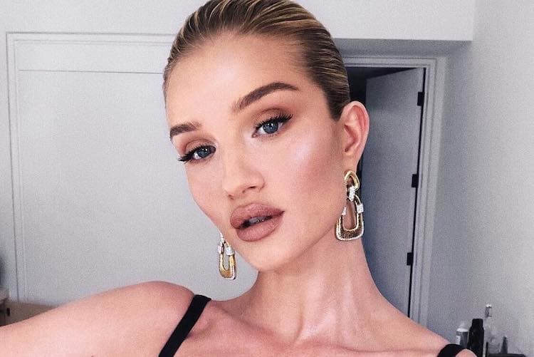 The Eyelash Serums That Actually Work