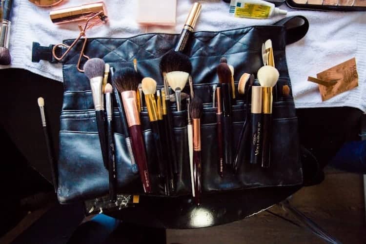 Who Was The Most Popular Beauty Brand Of 2016?