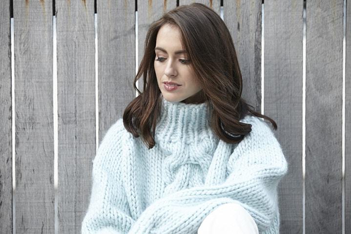 Beauty Products To Make Winter More Bearable – Sigourney's Edit