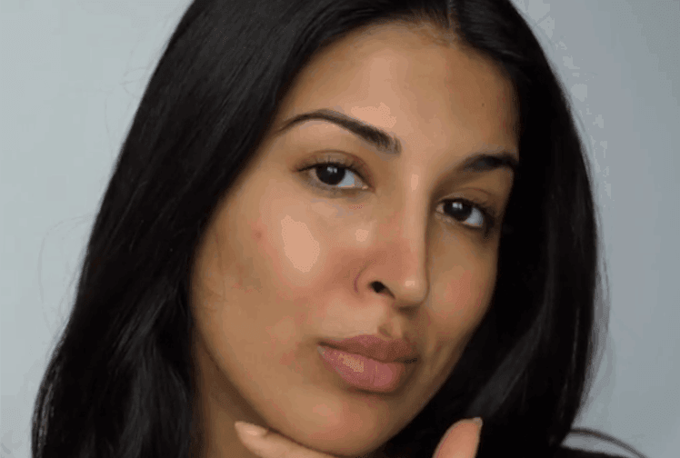Meet The Beauty Vlogger Taking DIY To Another Level (And It All Actually Works)